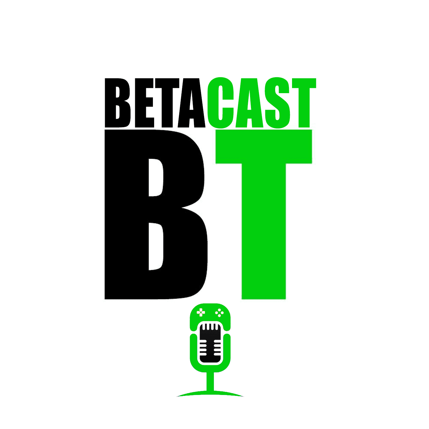 Le Bêta-Cast