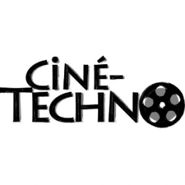 Cine-Techno