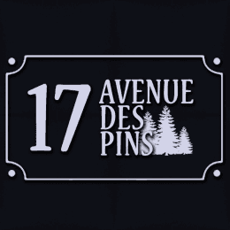 17_Avenue_des_Pins