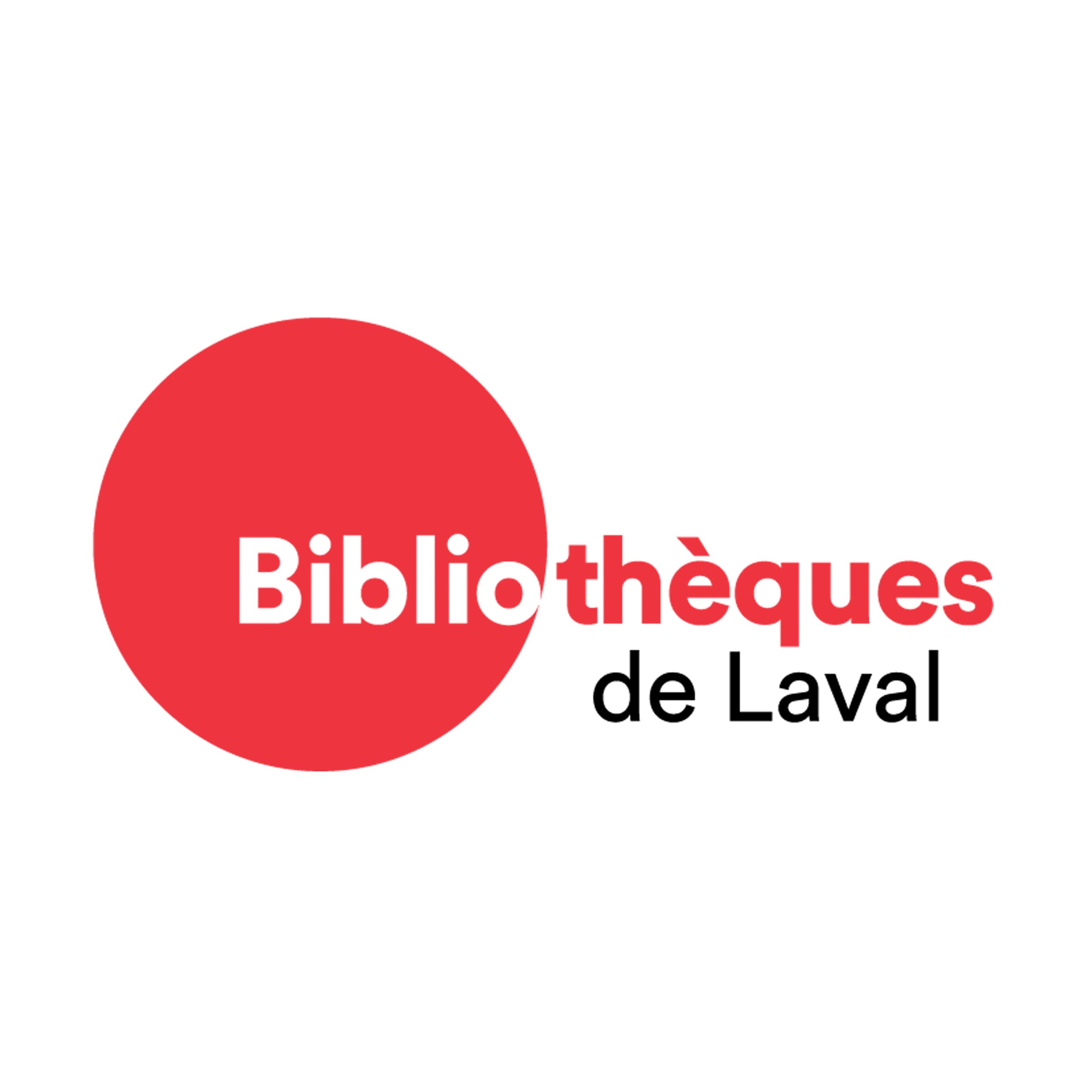 Balados des biblios