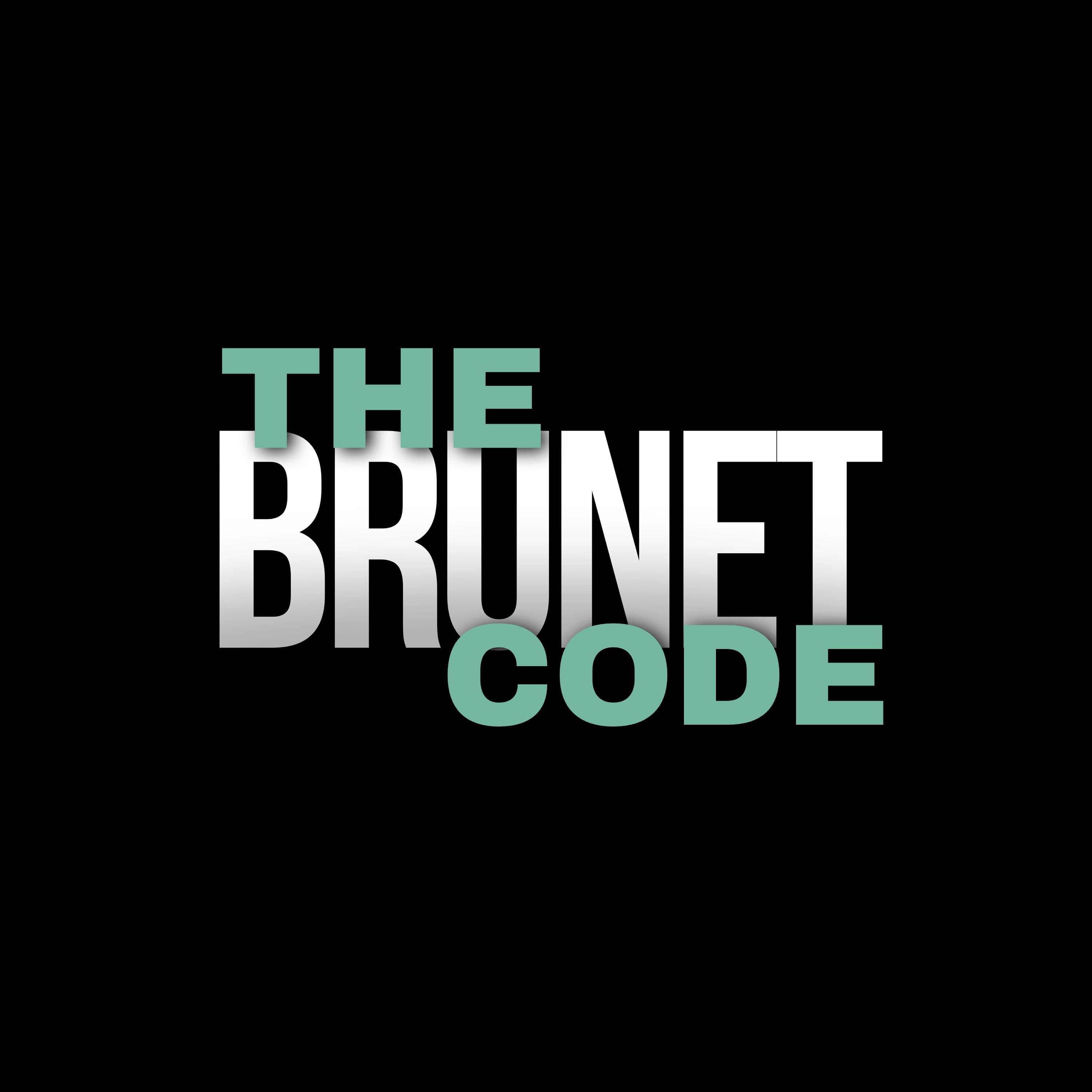 The Brunet Code