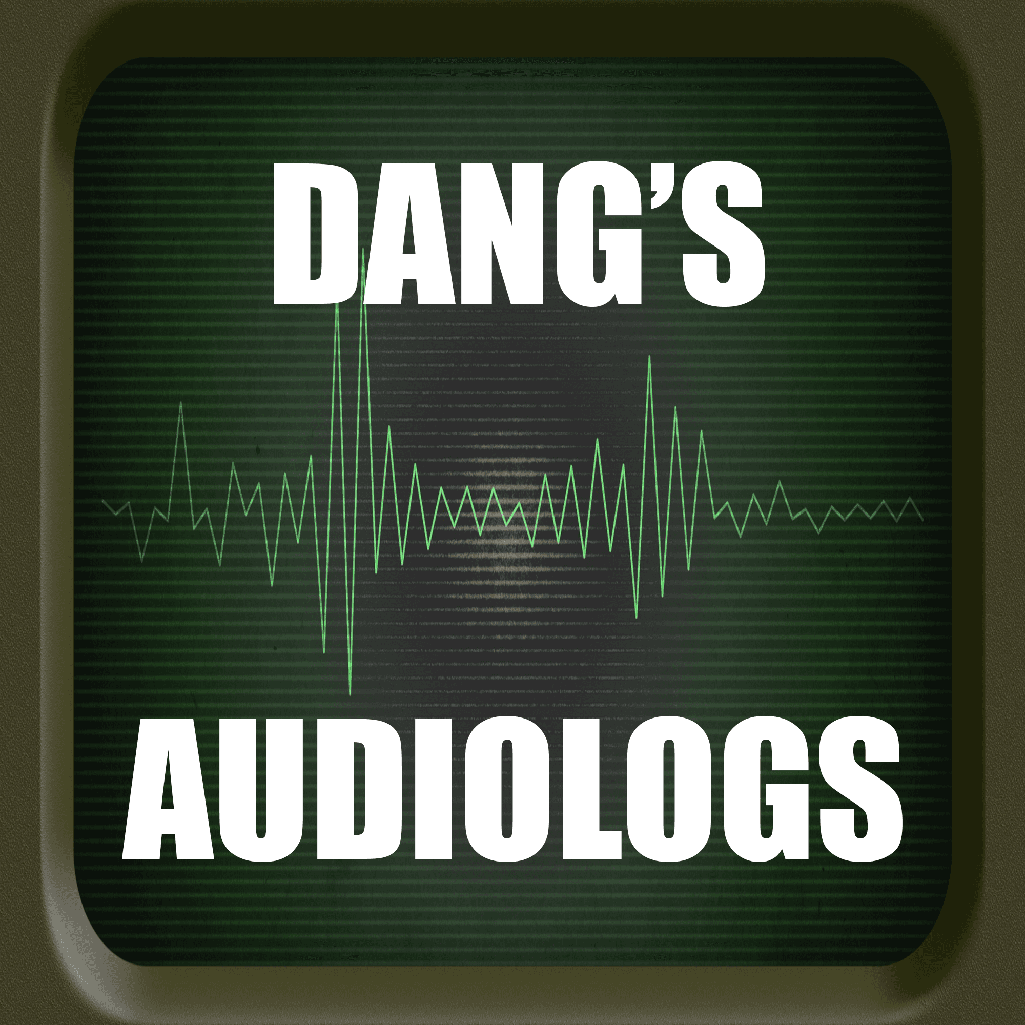 Dang's Audiologs