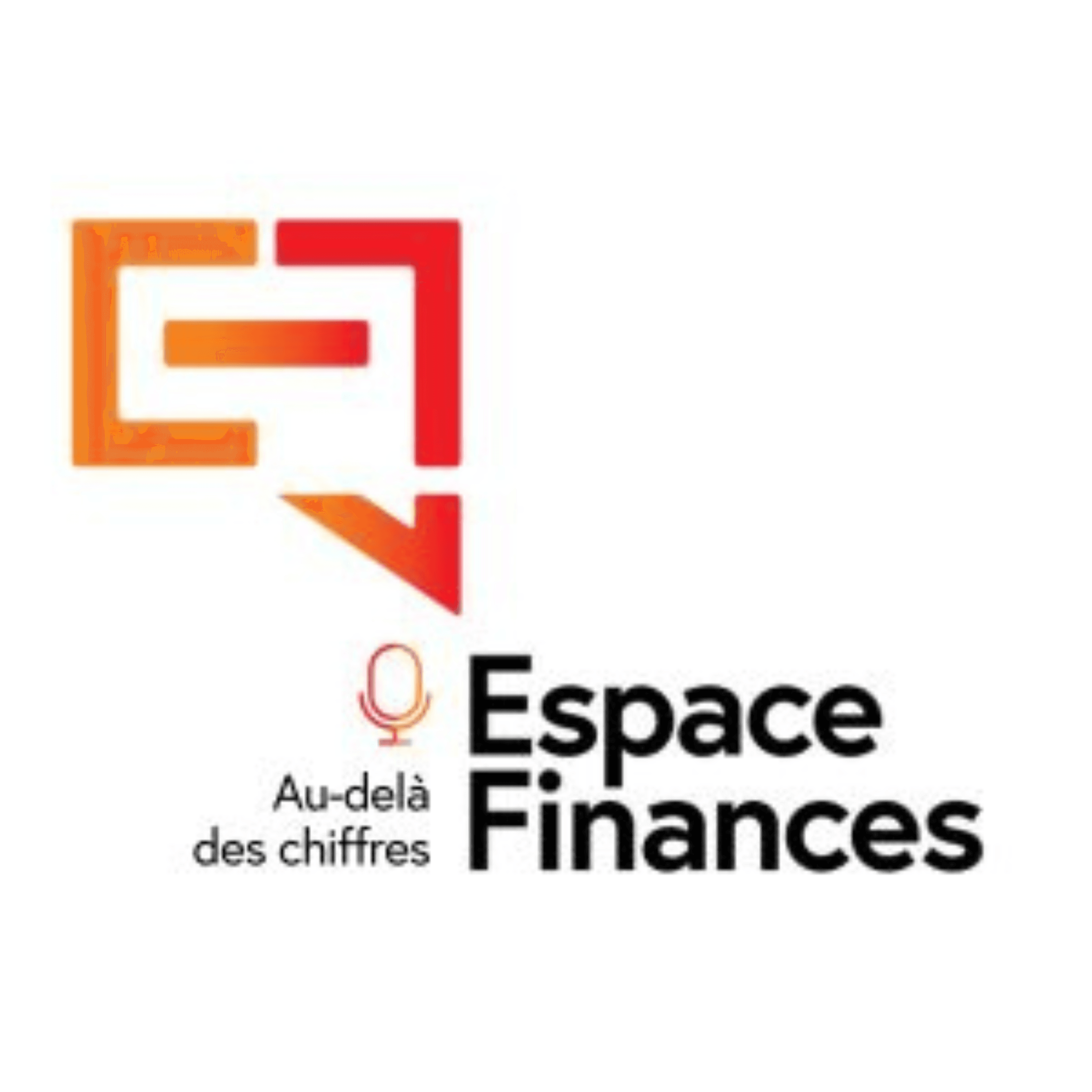 Au-delà des chiffres