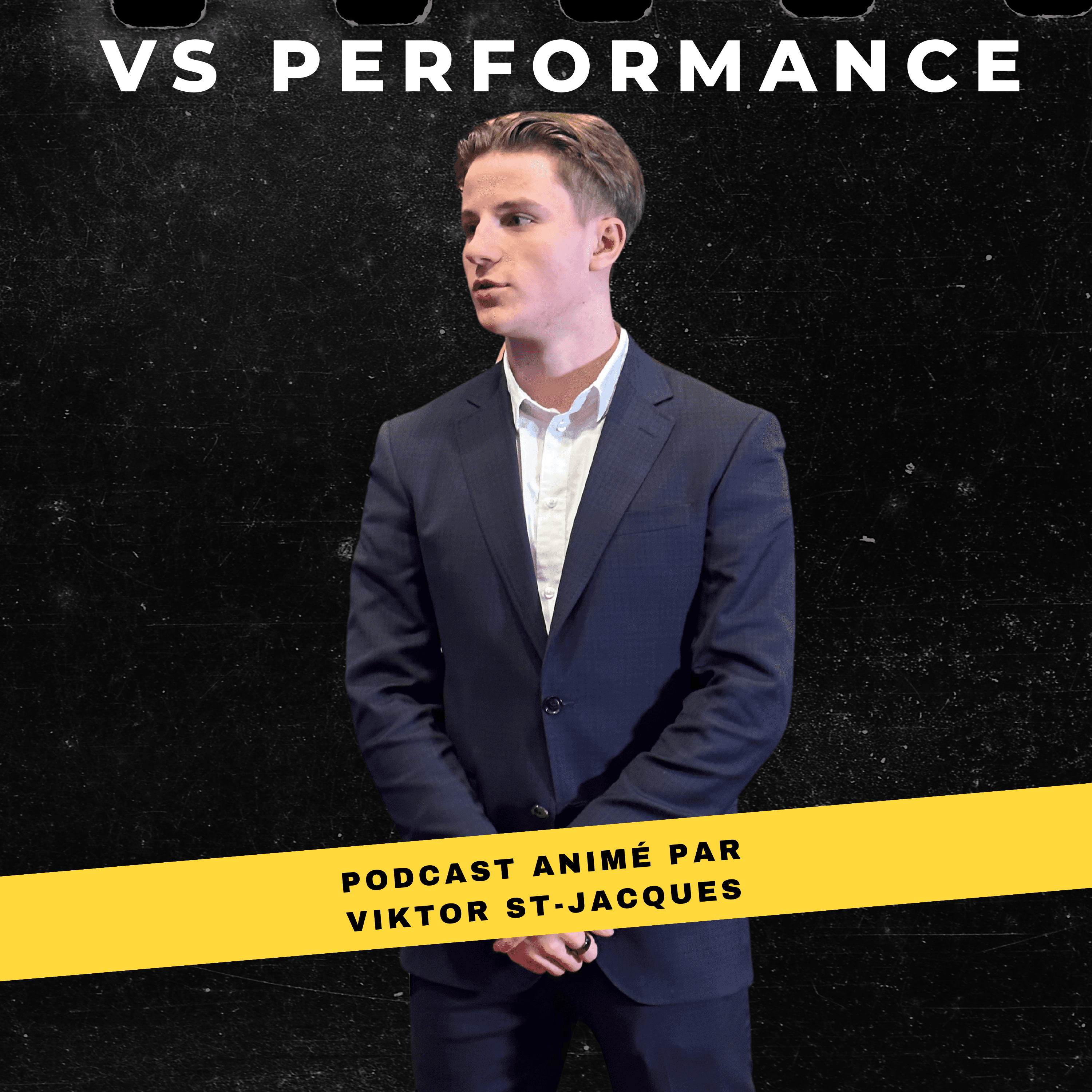 VS PERFORMANCE
