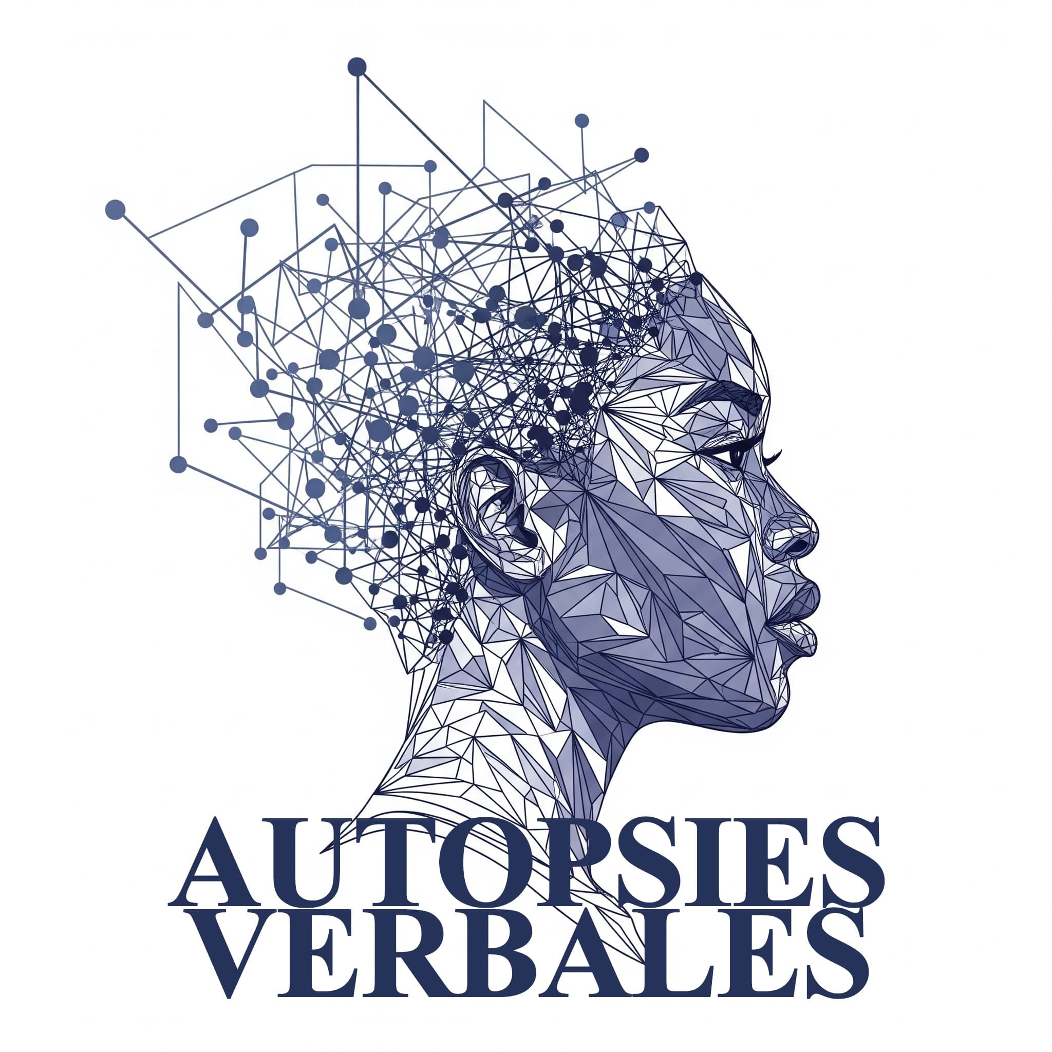 Autopsies verbales