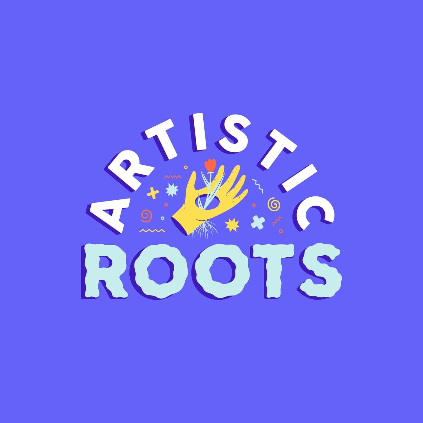 Artistic Roots