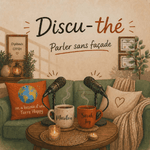 Discu-thé