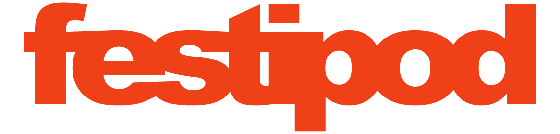 Festipod 2026